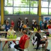 1. WSSA Sport Stacking Hessenmeisterschaften 